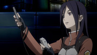 E01 - Acima de Aoi