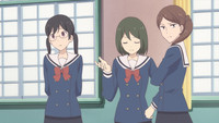 E03 - Episódio 3