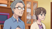E03 - Comprando e Saindo para Passear