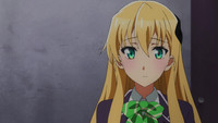 E04 - Intervalo x Karen Tendou e Dias de Queda