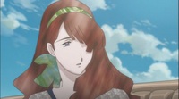 E03 - 5/22, Tempest