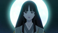 E04 - Kaguya