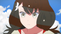 E04 - 2:6:2