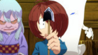 E02 - Terror! Miage-Nyudou