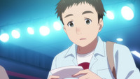 E03 - Esperando por Airi