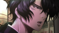 E01 - A Viagem de Chihiro