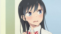 E04 - Uau?
