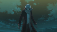 E01 - Suigin Encontra Riku Rei!