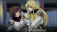 E03 - Roda do Destino