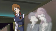 E04 - Eternidade