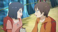 E01 - O 15º Sucessor e Gintaro