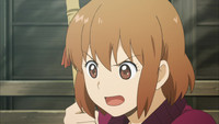 E04 - Satoru e Haru