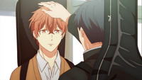 E04 - Adolescente Fluorescente