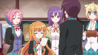 E03 - Kyoro na Linha GJ