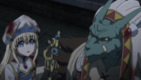 E04 - O Forte