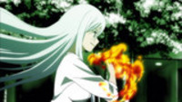 E03 - Supressores da Morte