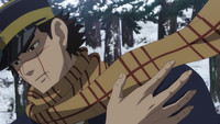 E01 - Wenkamuy