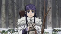 E03 - Kamuy Mosir