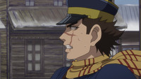 E04 - O Show Imortal de Harakiri do Sugimoto