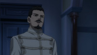 E04 - Menino Rico Mimado