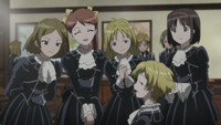 E04 - O fio dourado corta um momento passageiro