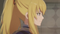 E04 - Sentimentos Inexpressíveis