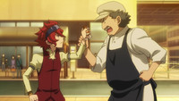 E01 - Sei e Reiji