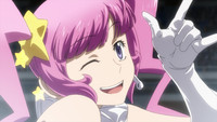 E04 - Ídolo Gunpla Kirara
