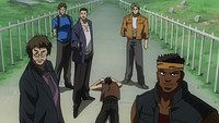 E04 - Ir