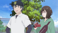 E02 - Yu e Yu