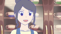 E04 - Udon do Terror