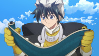 E01 - A Lista Hoshin