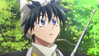 E02 - Nataku