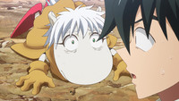 E03 - Yozen