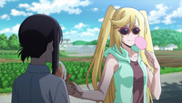 E04 - Estou Perdido Também Agora