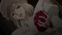 E03 - Gripe