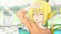 E02 - Nagi Sanzenin