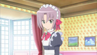 E04 - Isumi Saginomiya e Sakuya Aizawa