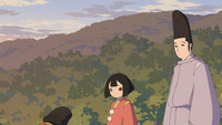 E03 - Incidente Shishigatani