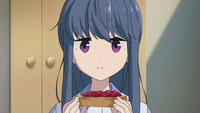 E04 - Um Dia na Vida de Shimarin