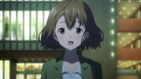 E03 - Vivendo Juntos