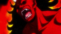 E03 - A Espada Kusanagi