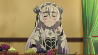 E02 - O Orgulho do Mago