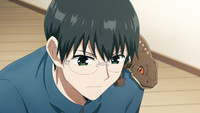 E04 - Asahina Hisame e Shinonome Hangetsu