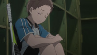 E03 - Episódio 3