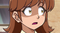 E04 - Namorada do Preso na Fila da Morte, Negishi Chie