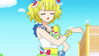 E04 - Prazer em Te Ver! Sou a Mirei!