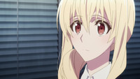 E03 - Seus Sentimentos
