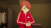 E02 - Ídolos Emergindo