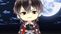 E01 - Ikemen Batalha